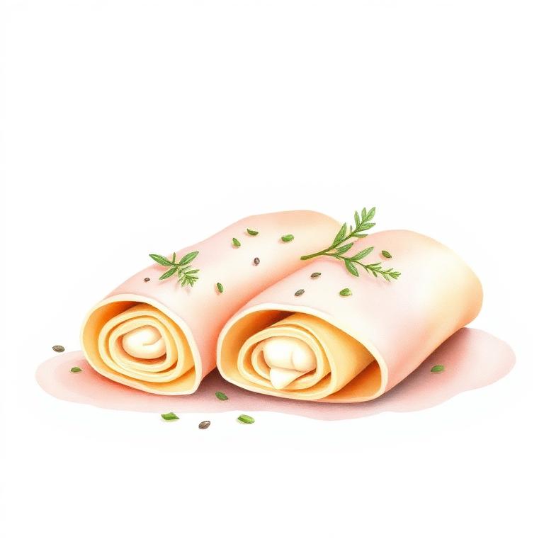 CANNELLONI