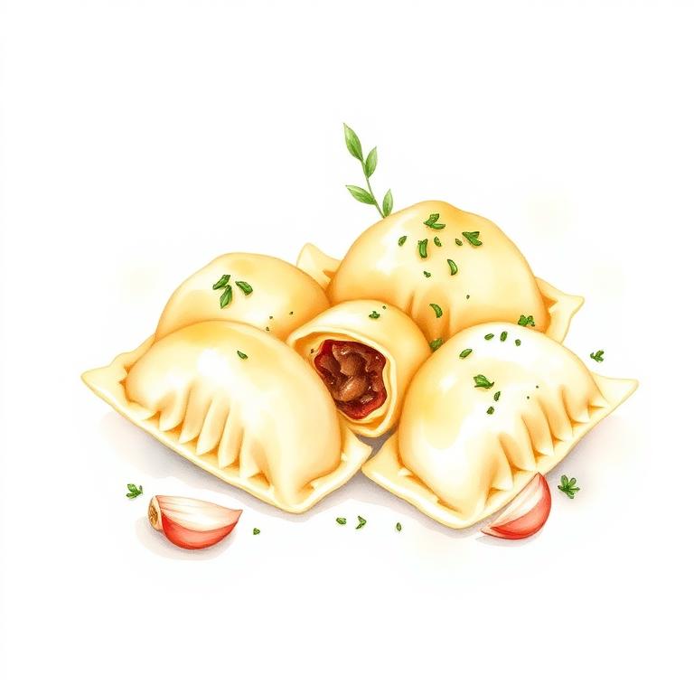 CAPPELLACCI