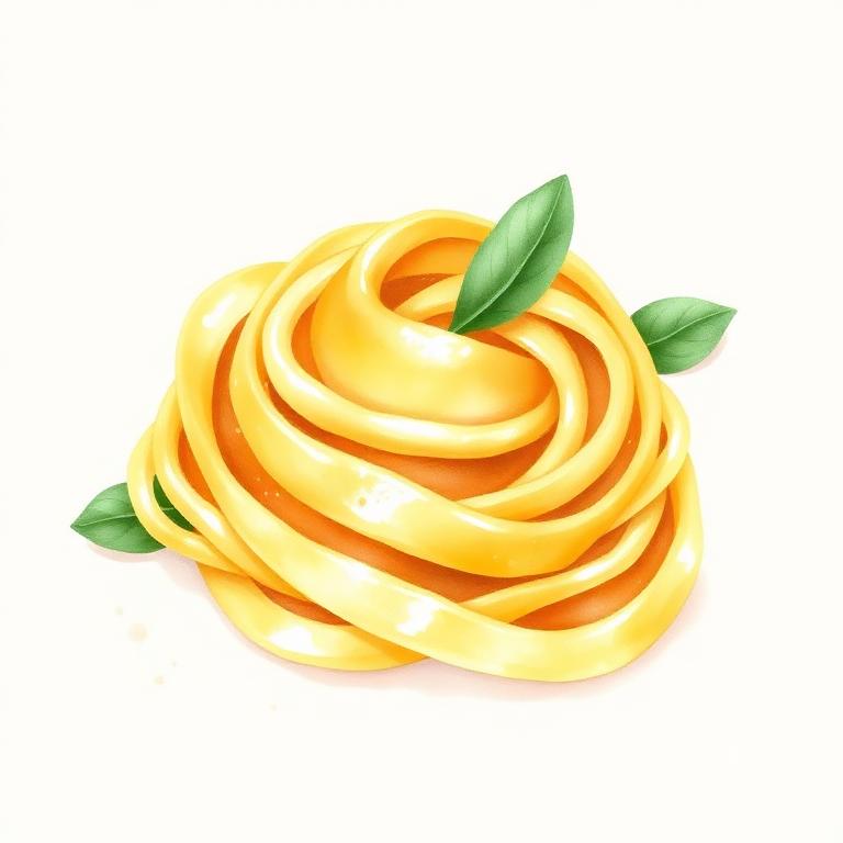 CAPPELLETTI